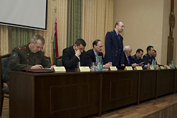 Повторять нельзя. Помочь