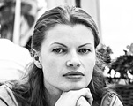 Наталья ПАХАЛЕВА, «Мисс Бобруйск-1994» и «Мисс Бобруйск-1995»