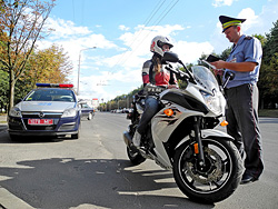 Лошадка для юного «барона»