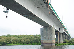 Транспортно-гордиев узел