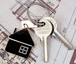 Логический «квадрат»