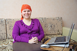 Стойкость – это часть тебя