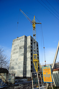 «Сдачи» не надо?