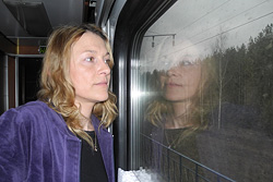 Симферополь – Минск Остановка в Бобруйске