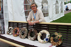 Бобруйский вклад в чемпионат