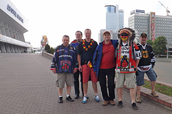 Бобруйский вклад в чемпионат