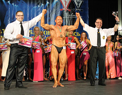 Никто не заставит