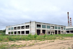 Вглубь и вширь