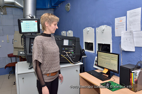 «Мир» в&nbsp;трех измерениях