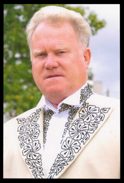 Виктора Евстафьевича Балаханова