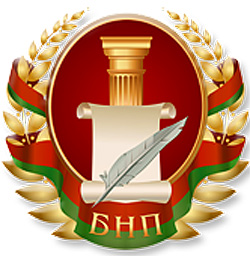 День бесплатных консультаций