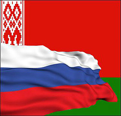 Правила выезда, регистрации и алименты. Беларусь и Россия рассмотрят соглашения по миграционной политике