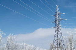 Циклон «Даниелла»: в Бобруйском и прилегающих районах наблюдаются массовые перебои с электроснабжением