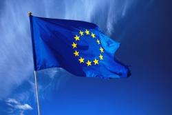 ЕС получил заявку Боснии и Герцеговины на вступление в союз