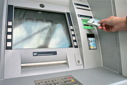 Сбои при применении банковских карточек возможны в Беларуси ночью и утром 19 марта