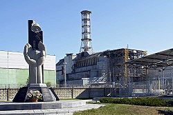 Более Br1 трлн будет направлено в 2016 году на восстановление и развитие чернобыльских регионов