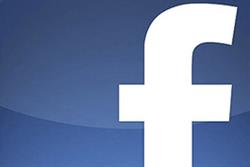 В Facebook начали разрабатывать виртуальную реальность для соцсетей