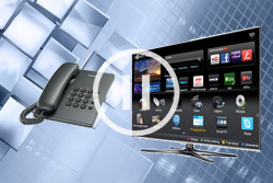 «Коммерческий» на связи: Как «поставить на паузу» телевизор и телефон?