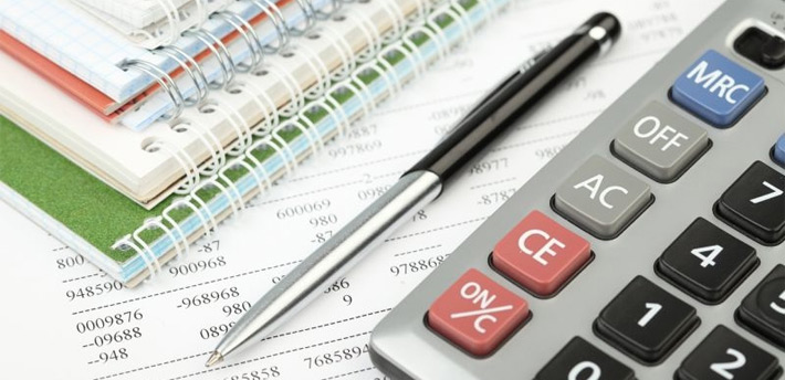 «Коммерческий» на связи: Надо ли платить налог?