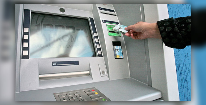 Сбои при применении банковских карточек возможны в Беларуси ночью и утром 19 марта