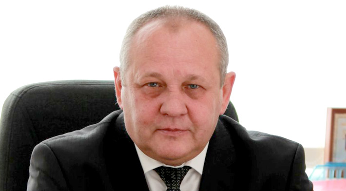 Директор Бобруйского завода ТДиА уходить не собирается