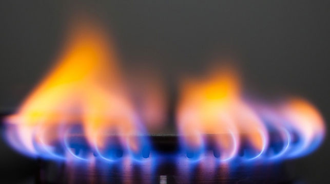Цена на сжиженный газ в малолитражных баллонах для населения в Беларуси вырастет