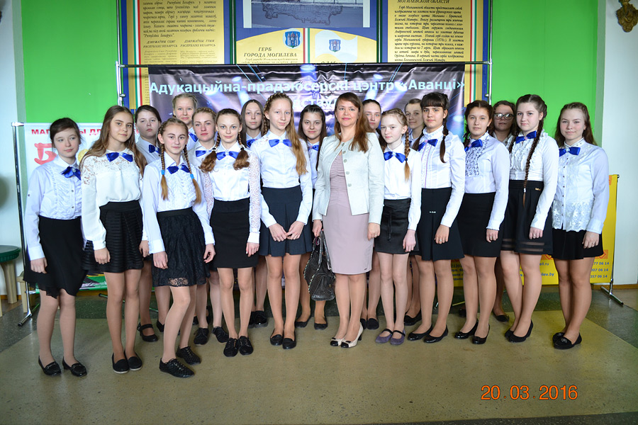 Россыпь наград с «Днепровских волн»