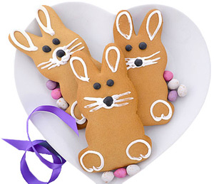 Торжество торжеств. Так называли Пасху в дореволюционное время. 