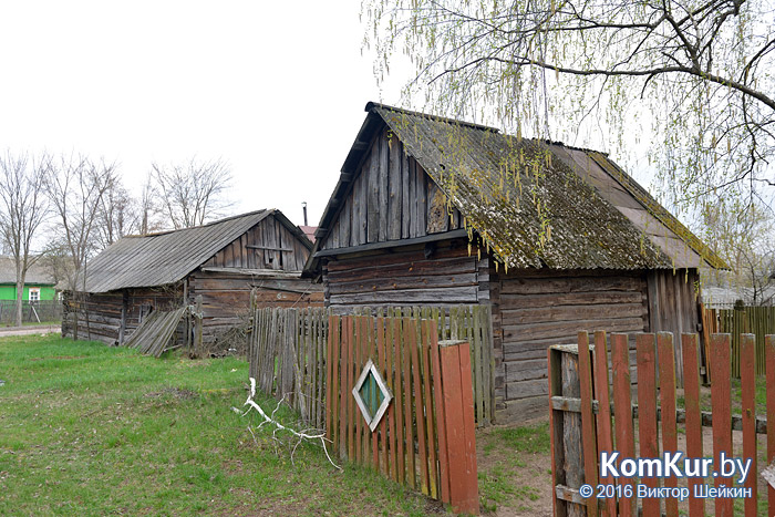 Чернобыль. 30 лет спустя