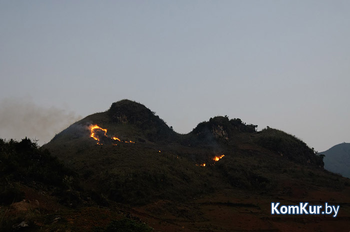 Таинственный индокитай, или Необыкновенные приключения лихой пятерки