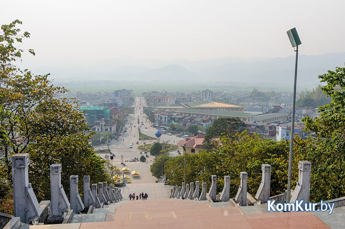 Таинственный индокитай, или Необыкновенные приключения лихой пятерки