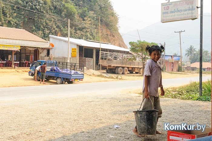 Таинственный индокитай, или Необыкновенные приключения лихой пятерки