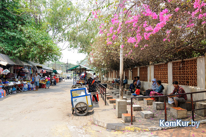 Таинственный индокитай, или Необыкновенные приключения лихой пятерки