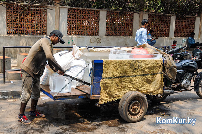 Таинственный индокитай, или Необыкновенные приключения лихой пятерки