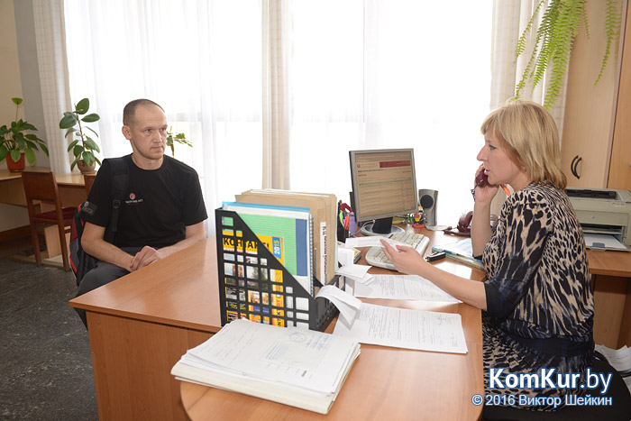 Приватизация: успеть в «последний вагон»! 