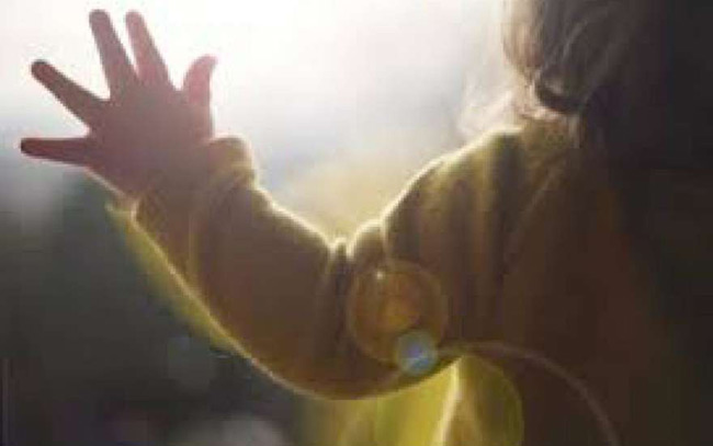 Новые факты о девочке, выпавшей из окна в Бобруйске 