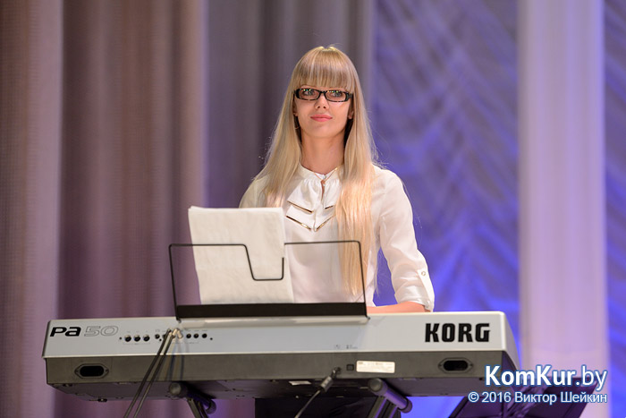 Награда  для «Коммерческого»