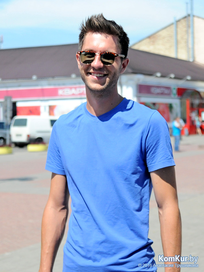 Вся правда о «нательной живописи» от бобруйских татуировщиков