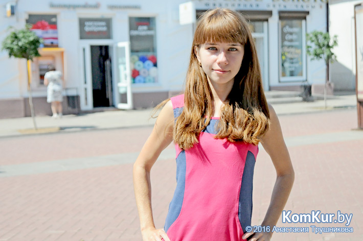 Вся правда о «нательной живописи» от бобруйских татуировщиков