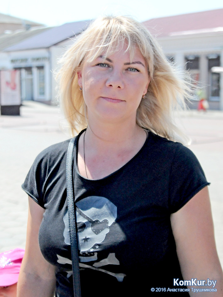 Вся правда о «нательной живописи» от бобруйских татуировщиков