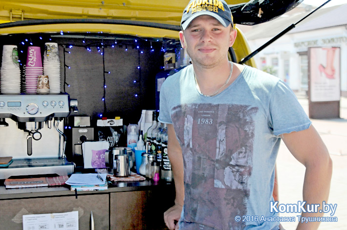 Вся правда о «нательной живописи» от бобруйских татуировщиков