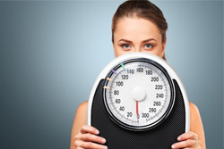 «Коммерческий» на связи: Где измерить вес и рост?