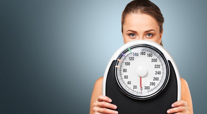 «Коммерческий» на связи: Где измерить  вес и рост?