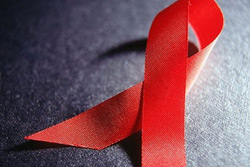Взрослого человека впервые вылечили от ВИЧ