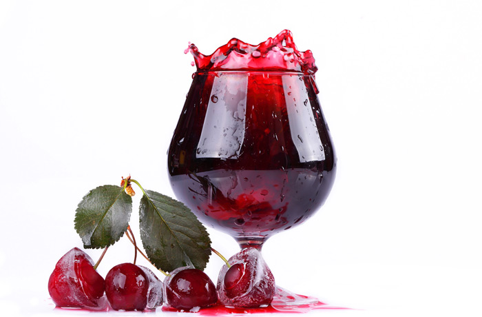 Поделитесь с нами кулинарными рецептами!