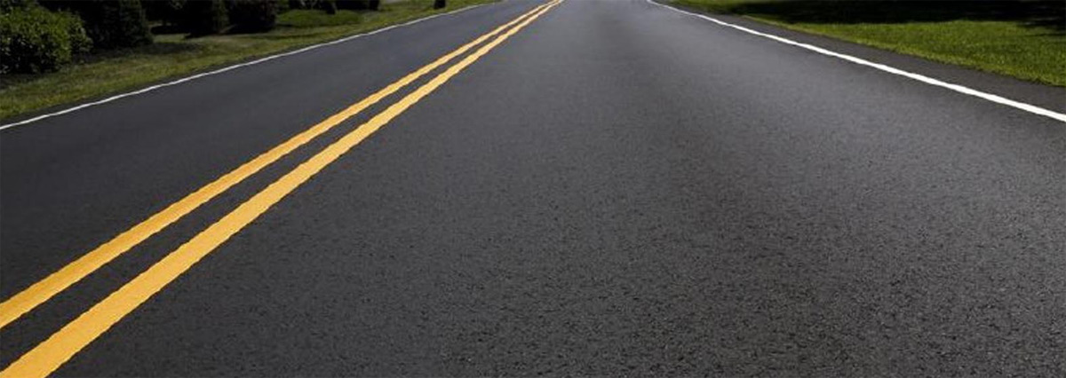 «Коммерческий» на связи: Работа во дворе