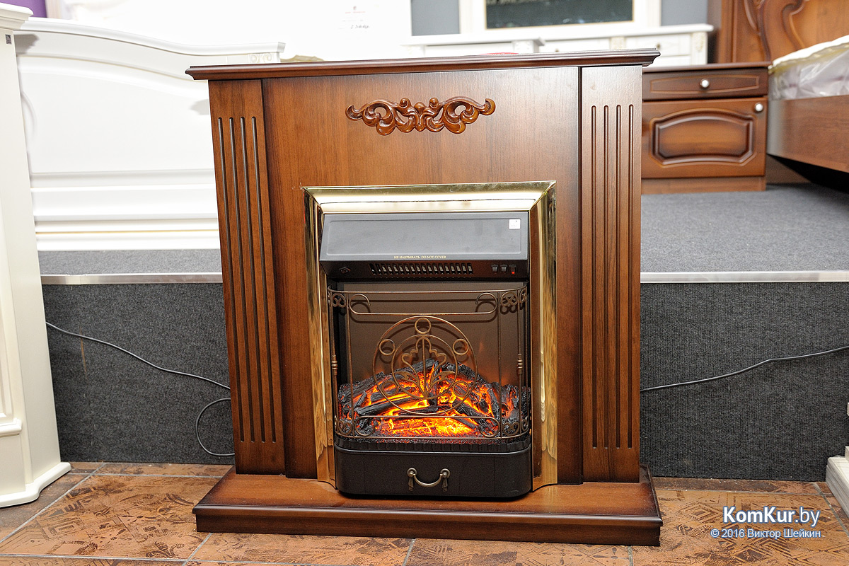 «Дом мебели» в Бобруйске: найдется всё!