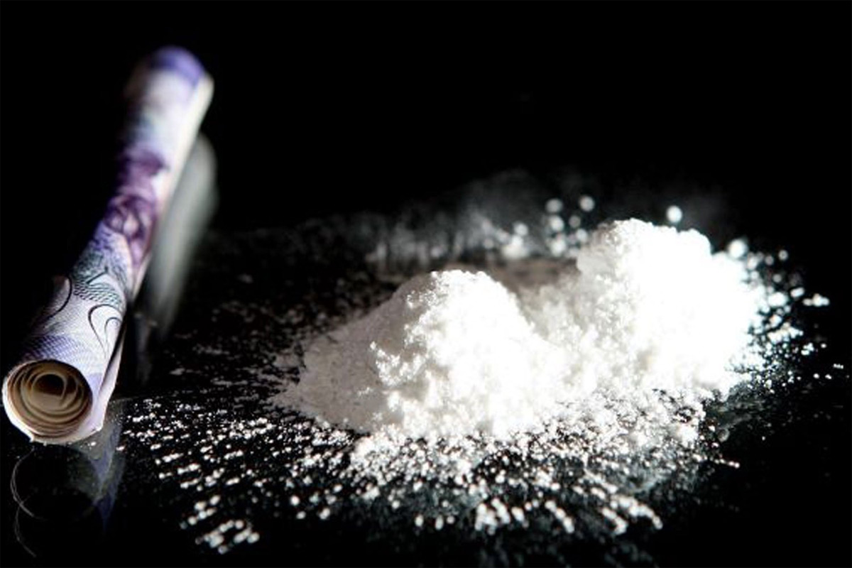 Криминальный урок химии для бобруйского школьника