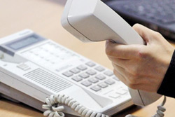 В Бобруйске пройдет прямая телефонная линия по развитию предпринимательства