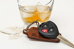 Что делать, если алкотестер показал алкоголь у трезвого водителя